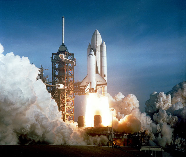NASA's Shuttle Program Cost $209 Billion — Was it Worth It?